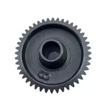 Original Dual Gear 0180-091005 For CF MOTO 500cc 600cc ATV UTV Parts Cforce X5/X6 CF188 AND CF196 ENGINE Starting