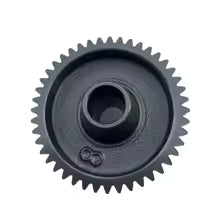 Original Dual Gear 0180-091005 For CF MOTO 500cc 600cc ATV UTV Parts Cforce X5/X6 CF188 AND CF196 ENGINE Starting