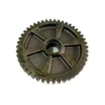 ATV Parts OUTPUT Driven Gear For KAZUMA Jaguar STELS XINYANG 500CC ATV Quad Parts 192MR-1001202