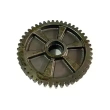 ATV Parts OUTPUT Driven Gear For KAZUMA Jaguar STELS XINYANG 500CC ATV Quad Parts 192MR-1001202