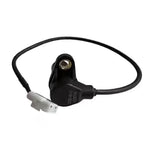 Original RPM Sensor of Crank Position 0800-014100-20000 For CFMOTO ATV 450 520 625 800 1000 UTV SSV CF400AZ-3S CF800AZ-2A