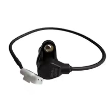 Original RPM Sensor of Crank Position 0800-014100-20000 For CFMOTO ATV 450 520 625 800 1000 UTV SSV CF400AZ-3S CF800AZ-2A