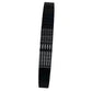 ORIGINAL CVT Drive V-BELT For ODES 650 800CC ATV UTV Parts 21040303802(21040303801) Mits Size 34.2*974