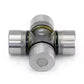 100% ORIGINAL Universal Joint25*64 of Drive Shaft 7020-290130-10000 For CFMOTO520 625ATV Cforce X5 X6 Zforce Z5 Z6 Z8 U5 U8 U10