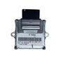 Original ECU computer 0GQ0-174000-20000(0GQ0-174000-2) 9GQ#-001000-1500 For CFMOTO 450 850 cc ATV UTV Parts Cforce CF400AU-A/B