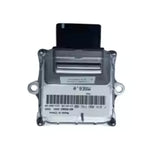 Original ECU computer 0GQ0-174000-20000(0GQ0-174000-2) 9GQ#-001000-1500 For CFMOTO 450 850 cc ATV UTV Parts Cforce CF400AU-A/B