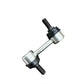 Original Sway Bar Ball Pin 5BYA-060620 For CF 2020-2024 Years 950 1000CC UTV SSV Zforce 950HO Sport CF1000US-A CF1000SZ-D