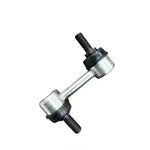 Original Sway Bar Ball Pin 5BYA-060620 For CF 2020-2024 Years 950 1000CC UTV SSV Zforce 950HO Sport CF1000US-A CF1000SZ-D