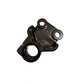 Original Steering Arm 9GQ0-100302-10000 for CFmoto 400 450 500CC CFforce CF400AU 500S CF500AU520 450L 450S 400S 520S MODELS