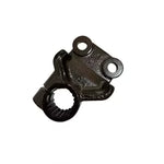 Original Steering Arm 9GQ0-100302-10000 for CFmoto 400 450 500CC CFforce CF400AU 500S CF500AU520 450L 450S 400S 520S MODELS