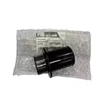 Original Package Front Output Bushing 0GQ0-060100-00001 For CF 800 1000 SSV Zforce 800XC Uforce CF1000AZ CF1000UZ