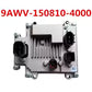 Original Package EPS Controller 9AWV-150810-4000 (9AWA-151000-1000) For CF ATV Parts 850 1000CC Cforce  CF800XC CF1000AZ