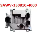 Original Package EPS Controller 9AWV-150810-4000 (9AWA-151000-1000) For CF ATV Parts 850 1000CC Cforce  CF800XC CF1000AZ
