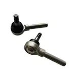 Original STEERING KNUCKLE ASSY For C F UTV PARTS ZFORCE Z550/Z6/Z8 9030-101170 9060-101170 (2 PCS)