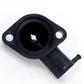 Original THERMOSTATGap 0800-022013-10000For C-F Cforce450 500 600 800 1000ATV2020-2026Years CF400L CF500AU-7S CF600AU-3L CF800AU