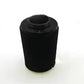 Original Package Ail Fitler Element Assy 0GSV-112000-3000 For CFMoto NEW 600CC Cforce 625 Advanced New X6