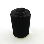 Original Package Ail Fitler Element Assy 0GSV-112000-3000 For CFMoto NEW 600CC Cforce 625 Advanced New X6