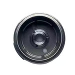 Original Fly Wheel ASSY 192MR-1001400 For KAZUMA Jaguar STELS ATV 500CC Xinyang  BODE KAXA Quad Parts