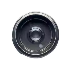 Original Fly Wheel ASSY 192MR-1001400 For KAZUMA Jaguar STELS ATV 500CC Xinyang  BODE KAXA Quad Parts