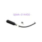 Original Package Air Bag kit 0JWA-014400For CFMOTO ATV UTV SSV 800 1000Cforce Zforce Uforce Parts X8 X10 Z950 Z10 U8 U10