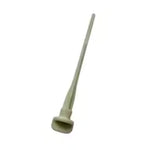 Original Engine oil DIPSTICK 0800-011012-20000(OLD: 0800-011012-1000) For CFMOTO 800CC UTV 2013 -2014YEARS UFORCE U8 CF800-3