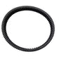 ORIGINAL CVT Drive BELT  0800-055000-0001 For CF MOTO OLD 800CC ATV Parts X8 Z8 U8 Mits Size Of 36.8X969