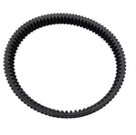 ORIGINAL CVT Drive BELT  0800-055000-0001 For CF MOTO OLD 800CC ATV Parts X8 Z8 U8 Mits Size Of 36.8X969