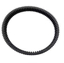 ORIGINAL CVT Drive BELT  0800-055000-0001 For CF MOTO OLD 800CC ATV Parts X8 Z8 U8 Mits Size Of 36.8X969