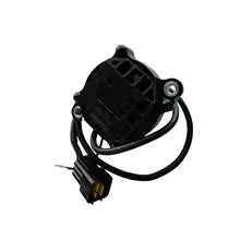 ORIGINAL Front Differential 2WD & 4WD Motor ASSY Q890-314000 For C F 625 850 1000CC ATV Cforce Parts