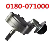 Original Oil PUMP ASSY  0180-071000 For CF MOTO 500CC ATV X5 X6  Cforce CF188  196 QUAD Parts