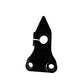 Original Package EPS STEERING ARM 9AWA-100001-20000 For C F 2023-2024 Years 800 1000 ATV UTV Cforce CF800XC CF1000AZ-A Model