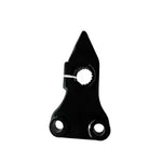 Original Package EPS STEERING ARM 9AWA-100001-20000 For C F 2023-2024 Years 800 1000 ATV UTV Cforce CF800XC CF1000AZ-A Model