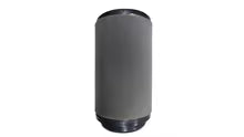 Original AIR FILITER 180100159-0001 For LONCIN 700CC ATV QUAD Parts XWOLF700