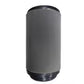 Original AIR FILITER 180100159-0001 For LONCIN 700CC ATV QUAD Parts XWOLF700