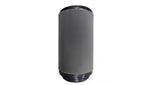 Original AIR FILITER 180100159-0001 For LONCIN 700CC ATV QUAD Parts XWOLF700