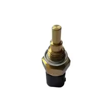 Original PACKAGE WATER TEMPERATURE SENSOR 018B-022810 For CF MOTO 400 500 600 850 1000 cc ATV UTV Parts