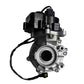 Original Front Differential GEARBOX ASSY 0181-310000-20001 For CFMOTO 500 600 ATV Cforce Old X5 X6 XY500UTV APU600 800 X8 GOES500
