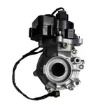 Original Front Differential GEARBOX ASSY 0181-310000-20001 For CFMOTO 500 600 ATV Cforce Old X5 X6 XY500UTV APU600 800 X8 GOES500