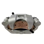 100% Original  Front Brake Caliper Left Or Right SIDE 9AWV-081100-4000 9AWV-081200-4000 FOR CF 2024-2026 NEW U600 X8 Z8 Z10 X10