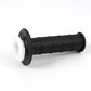EverJoy Fix Mini Bike Throttle Handlebar Grip