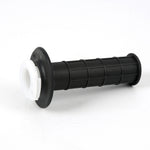 Empuñadura del acelerador para minibicicleta EverJoy Fix