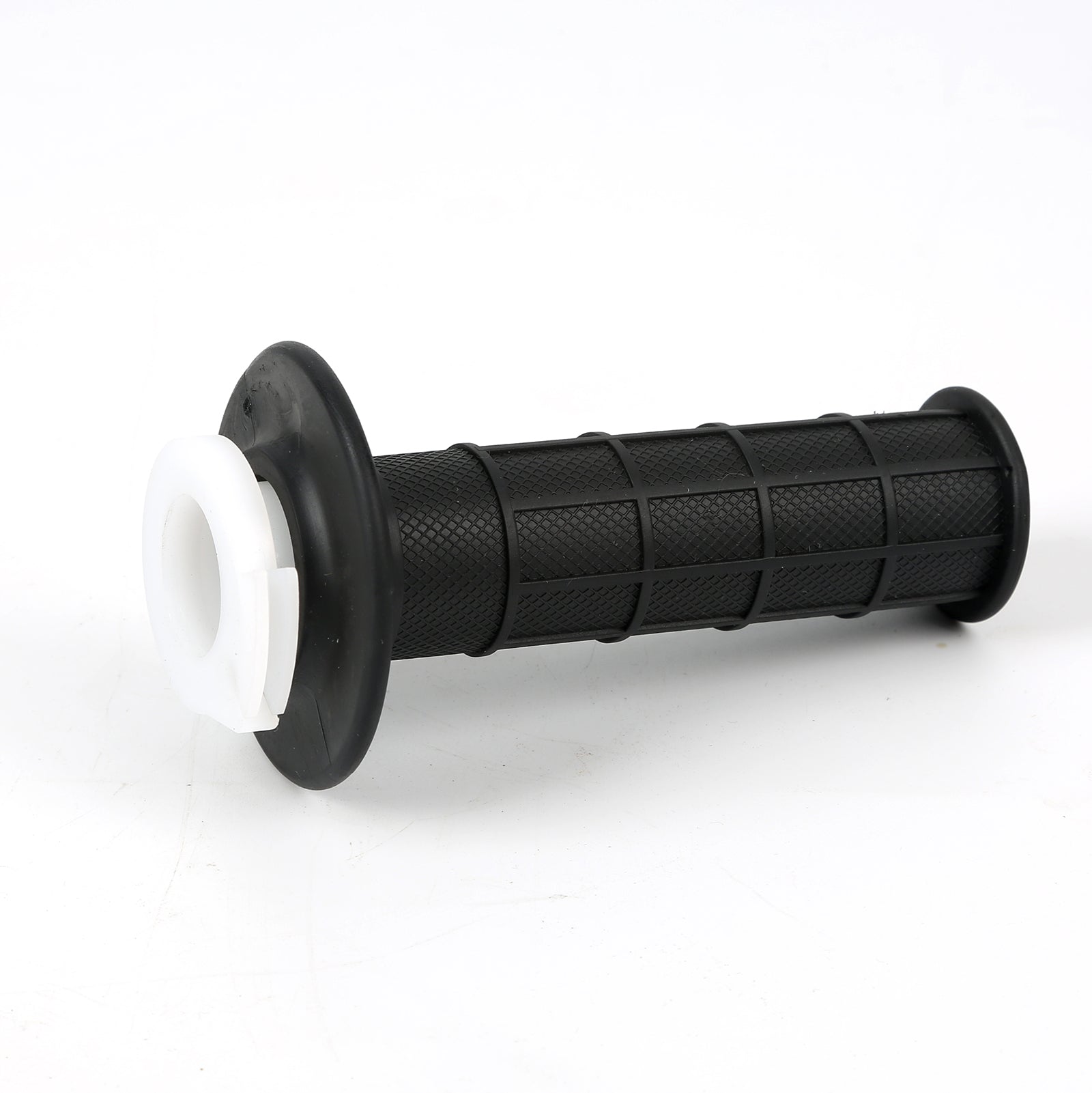Empuñadura del acelerador para minibicicleta EverJoy Fix