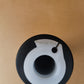 EverJoy Fix Mini Bike Throttle Handlebar Grip