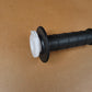 EverJoy Fix Mini Bike Throttle Handlebar Grip