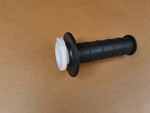Empuñadura del acelerador para minibicicleta EverJoy Fix