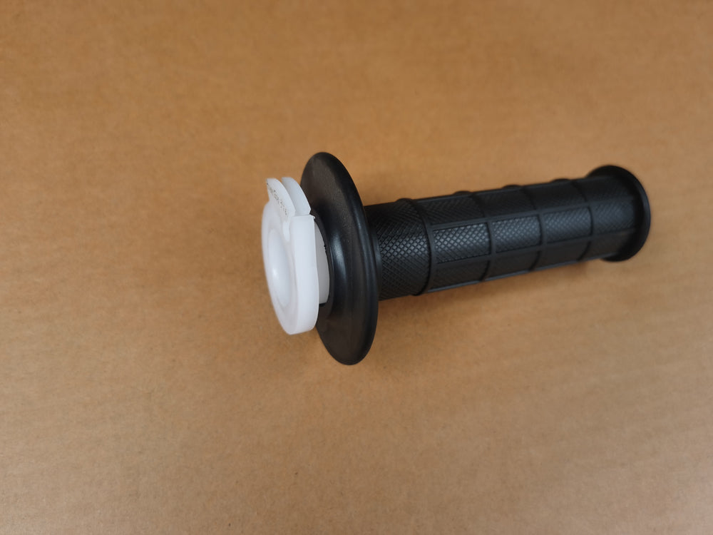 Empuñadura del acelerador para minibicicleta EverJoy Fix