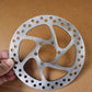 EverJoy Fix Mini Bike Brake Disc