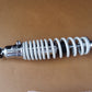EverJoy Fix Suspension shock absorbers for Go kart 98cc