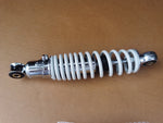 Amortiguadores EverJoy Fix Suspension para Go Kart 98cc