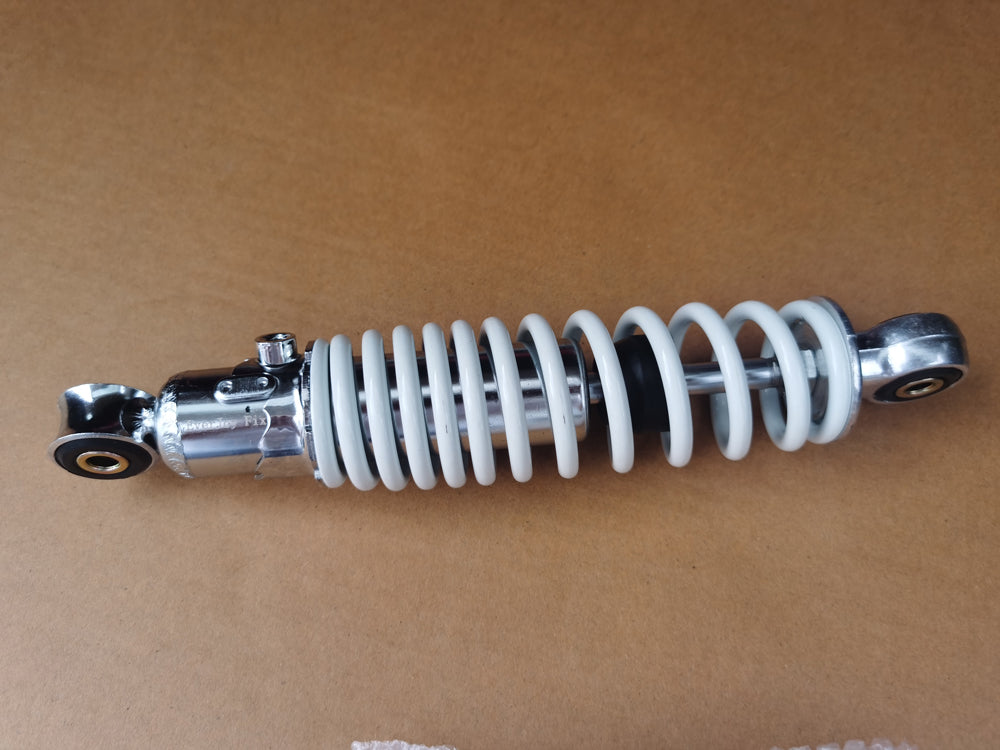 Amortiguadores EverJoy Fix Suspension para Go Kart 98cc